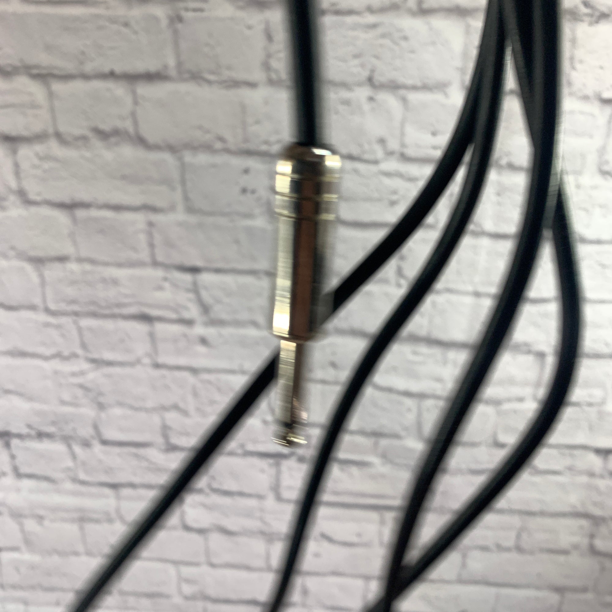 Shure Unidyne 545 III w/Cable