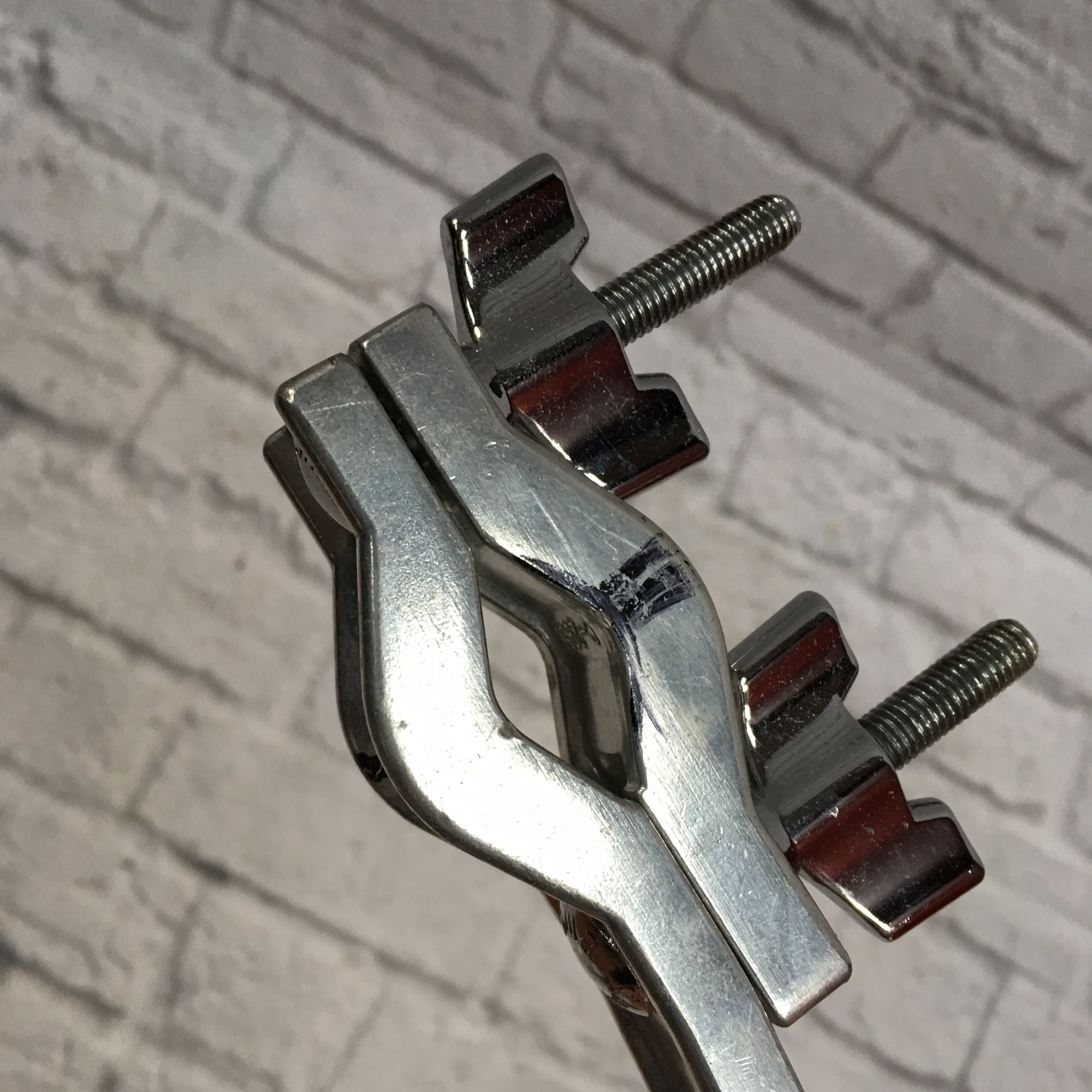 Gibraltar Cymbal Arm Clamp