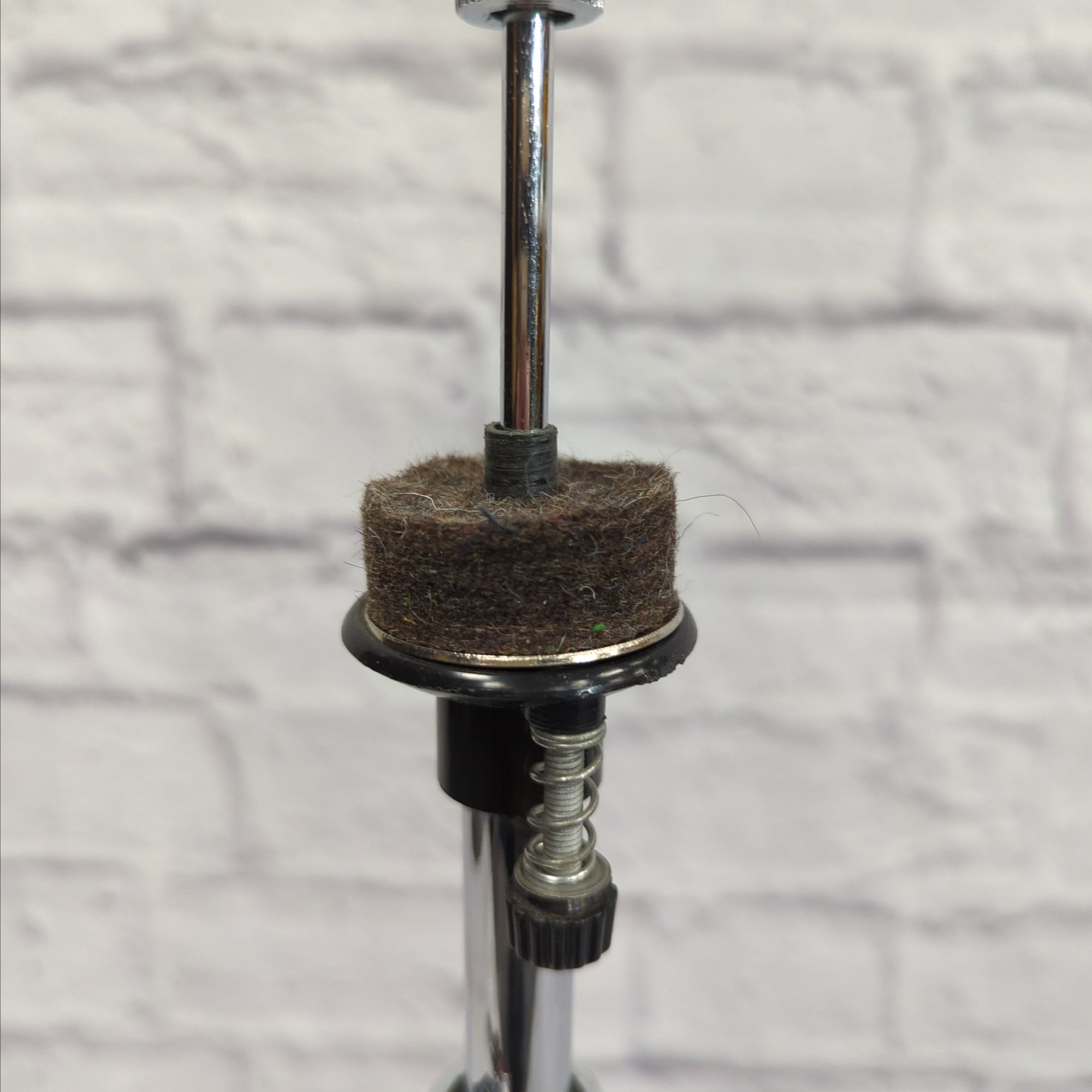Unknown Hi Hat Stand