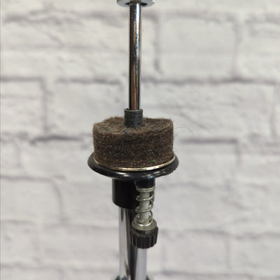 Unknown Hi Hat Stand