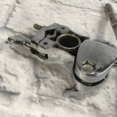 PDP Percussion Clamp with Ball Mount