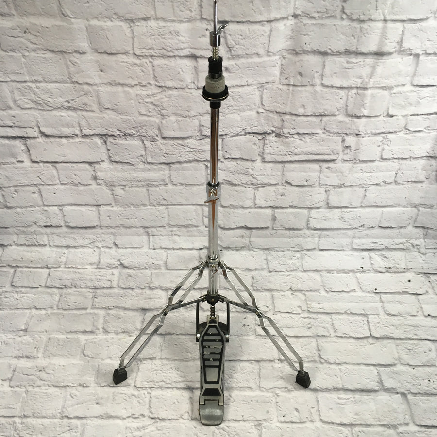 Hi Hat Stand, Used - Unknown Manufacturer