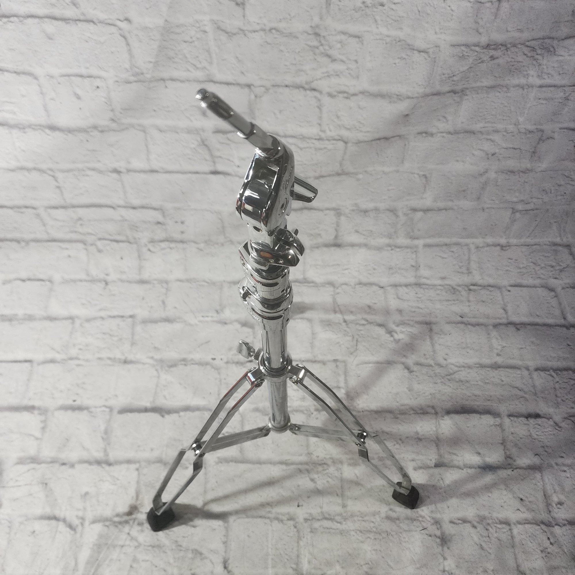 Pearl Cymbal Stand Double Braced AS IS