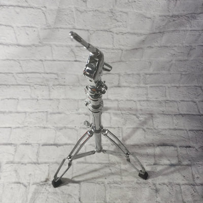 Pearl Cymbal Stand Double Braced AS IS