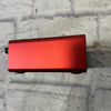 Focusrite Scarlett 2i2 4th Generation USB C Interface