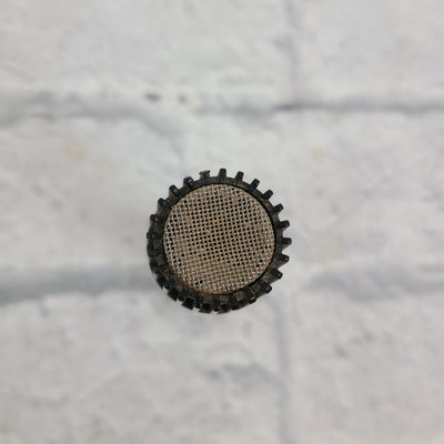Shure Sm57 Microphone