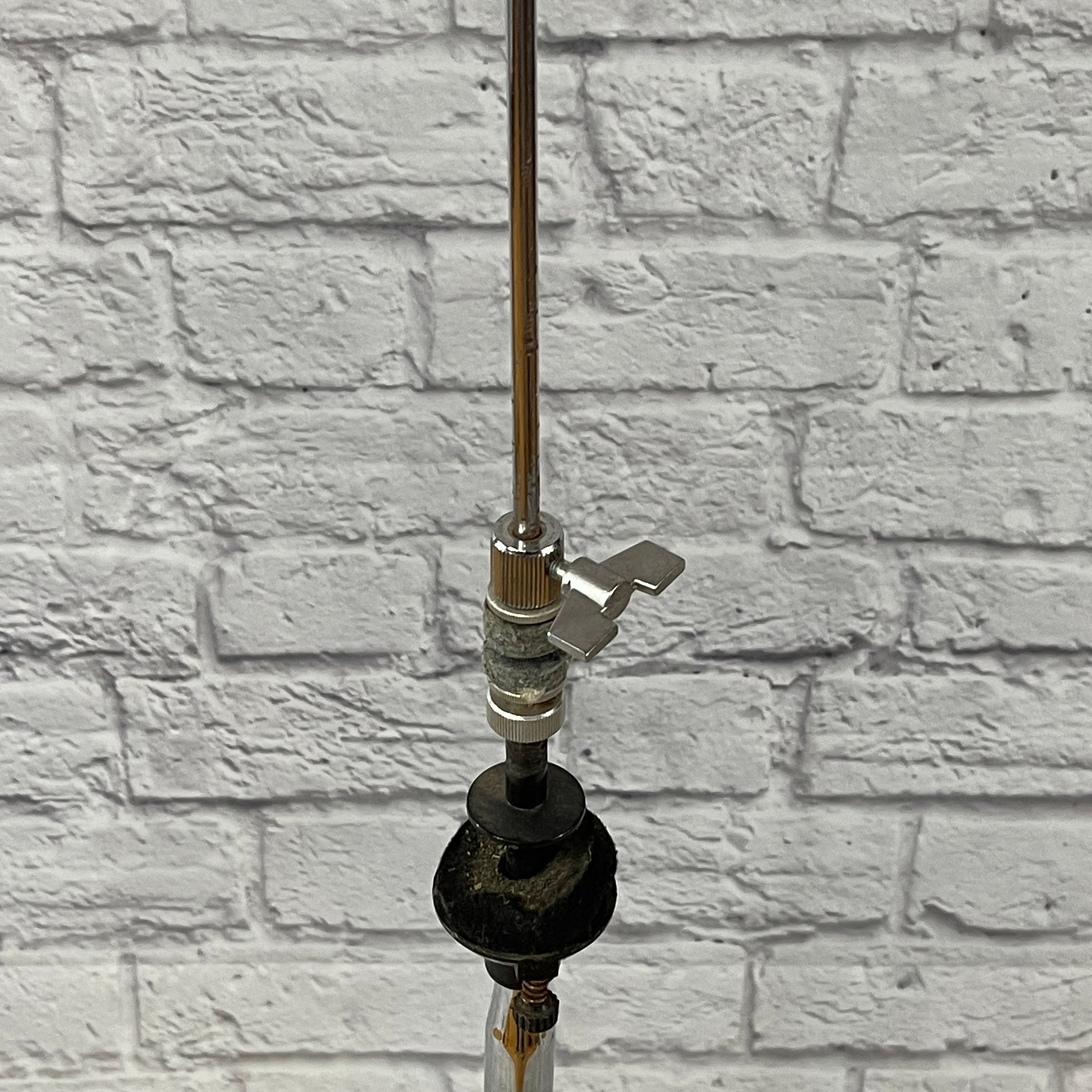 Pearl Double Braced Hi Hat Stand