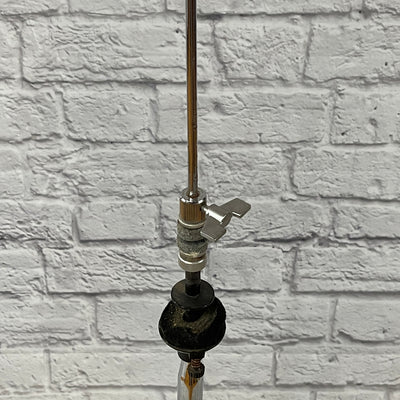 Pearl Double Braced Hi Hat Stand