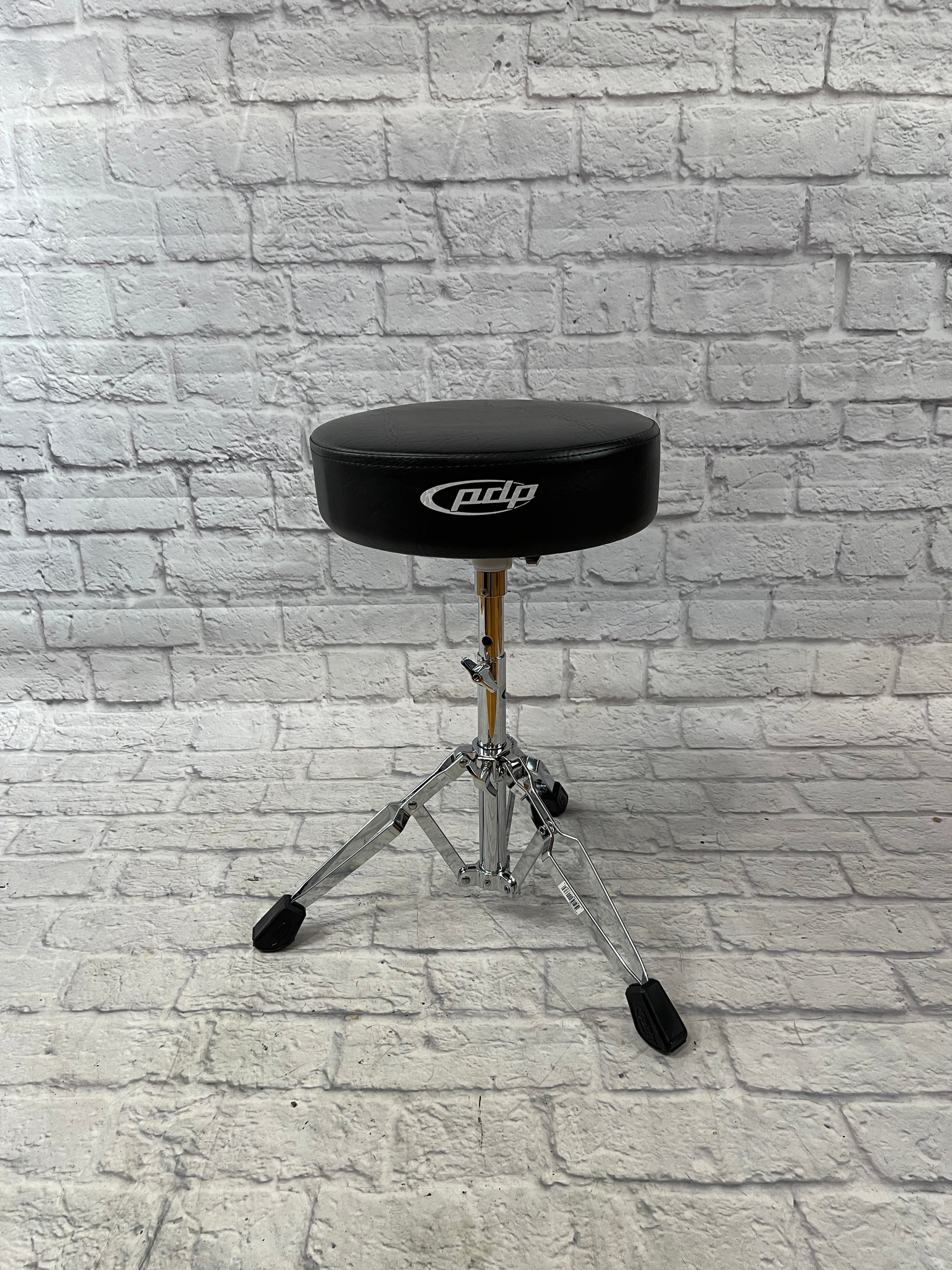PDP Pacific Drums & Percussion Drum Throne