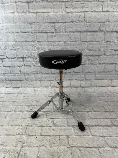 PDP Pacific Drums & Percussion Drum Throne