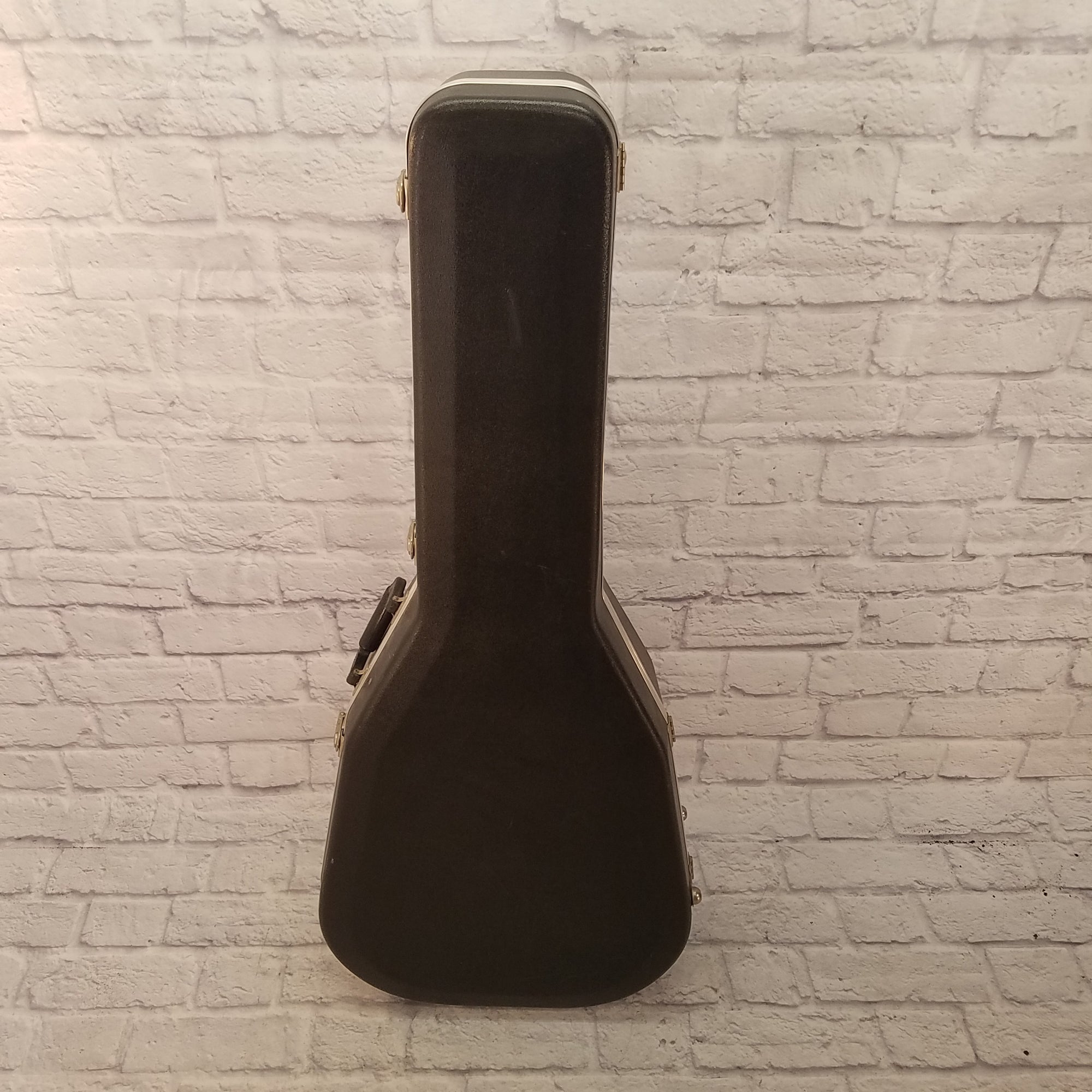 Ovation Hardshell Case