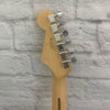 Fender Player Series Duo Sonic Electric Guitar