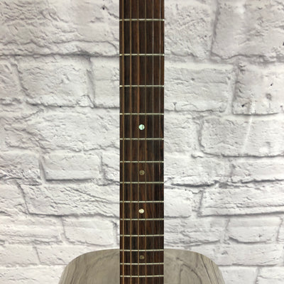 Recording King RM-998-R Resonator Guitar