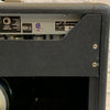 Fender 1965 Deluxe Reverb Reissue w/Foot switch and Slip Cover
