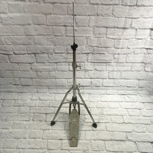 Tama Hi Hat Stand
