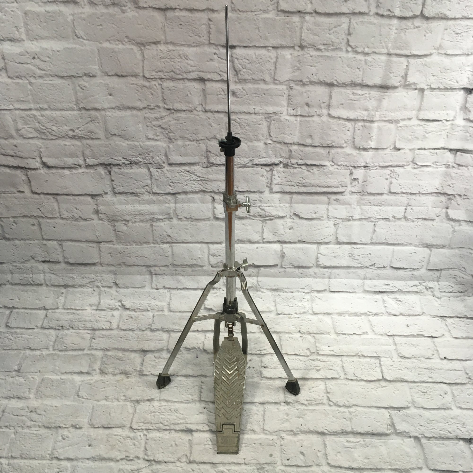 Tama Hi Hat Stand