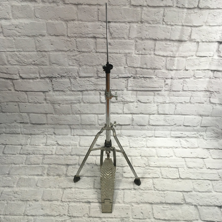 Tama Hi Hat Stand