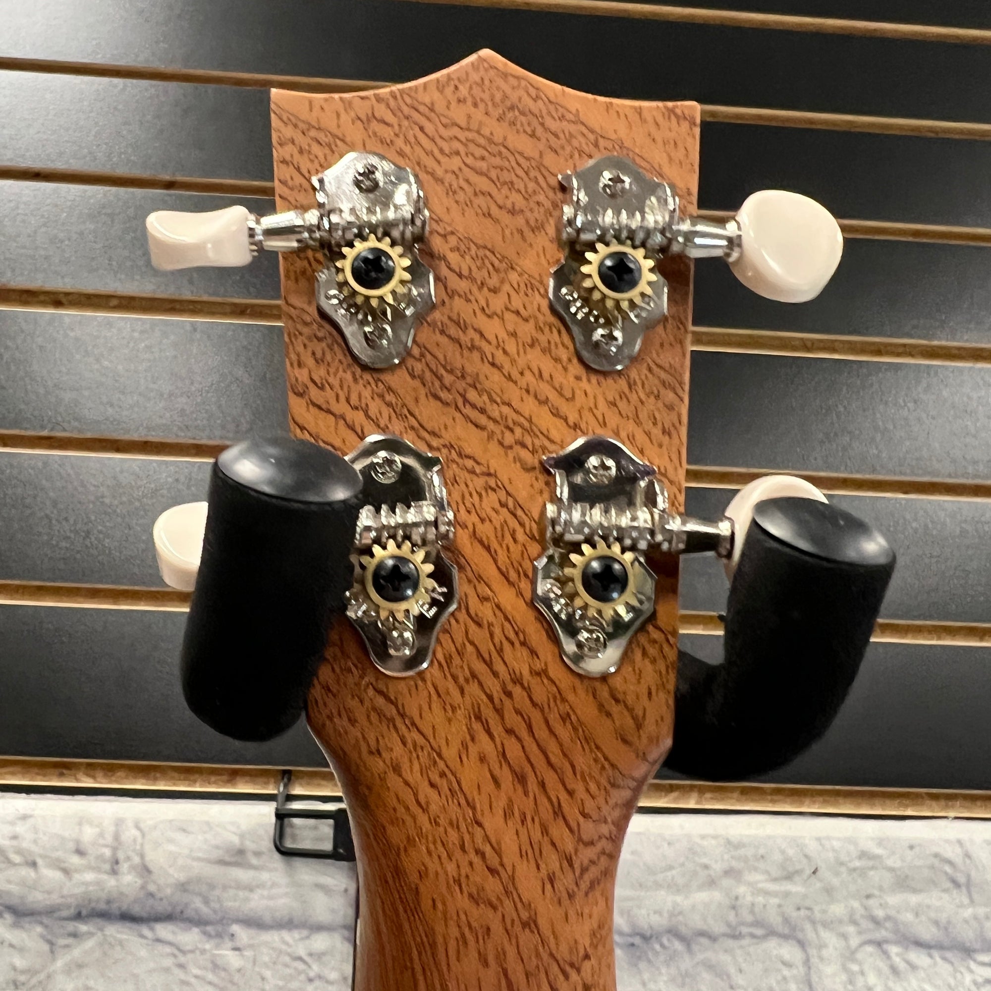 Martin C1 Ukulele