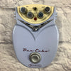 Danelectro Dan Echo Delay Pedal