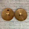 Sabian B8 14" Hi Hats