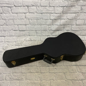 Martin 42x16x4 Acoustic Hard Case