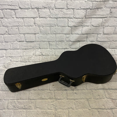 Martin 42x16x4 Acoustic Hard Case