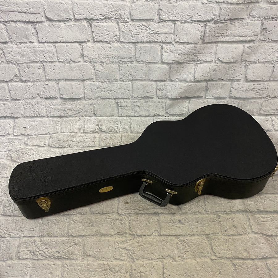 Martin 42x16x4 Acoustic Hard Case