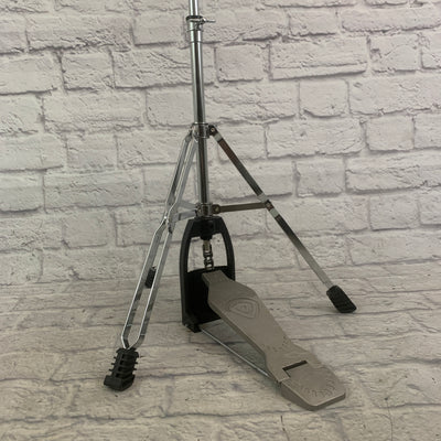 Unknown hi-hat Stand