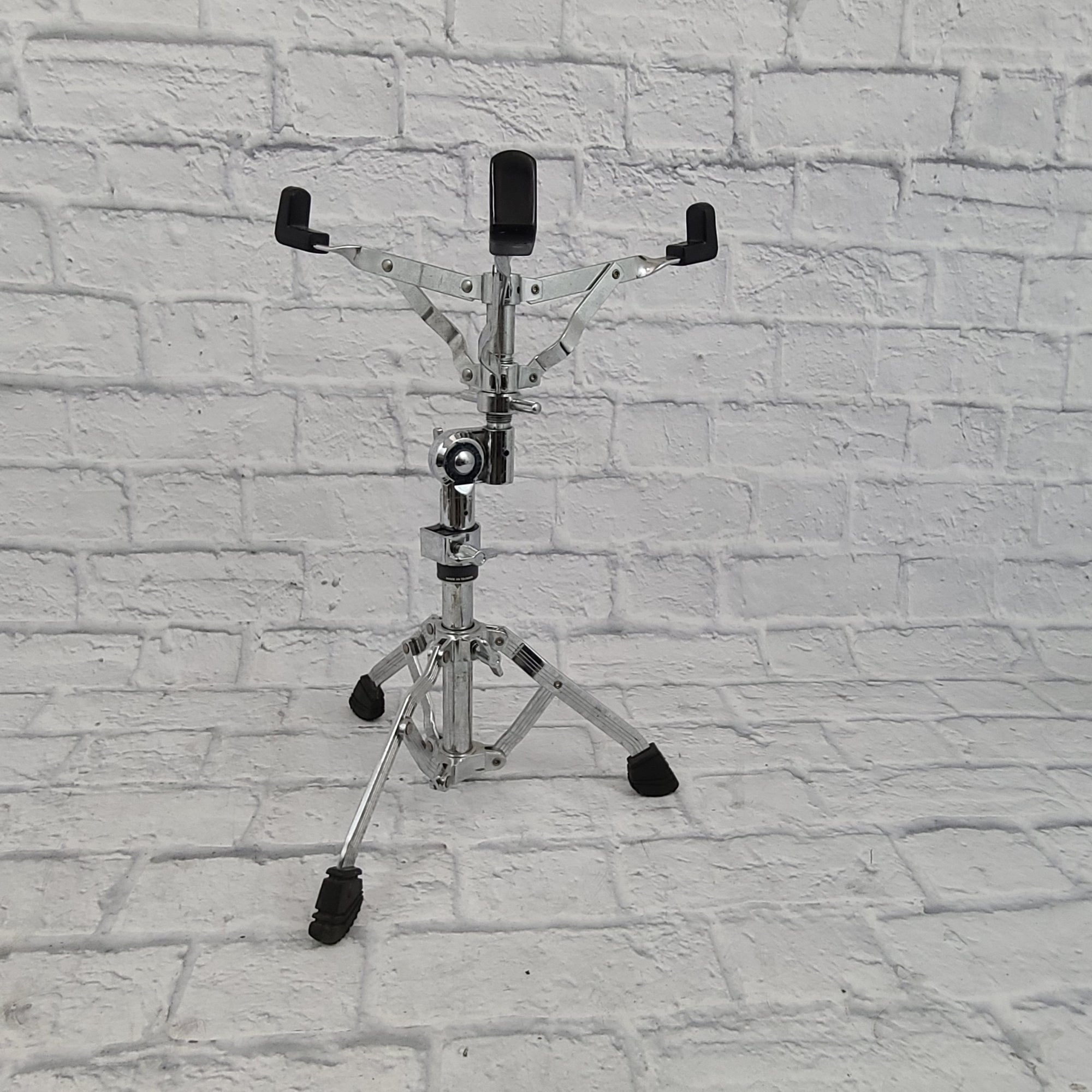 Tama Double Braced  Snare Stand