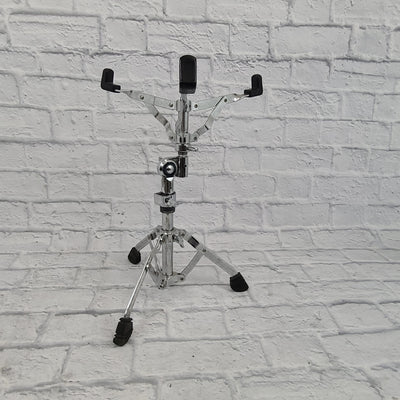 Tama Double Braced  Snare Stand