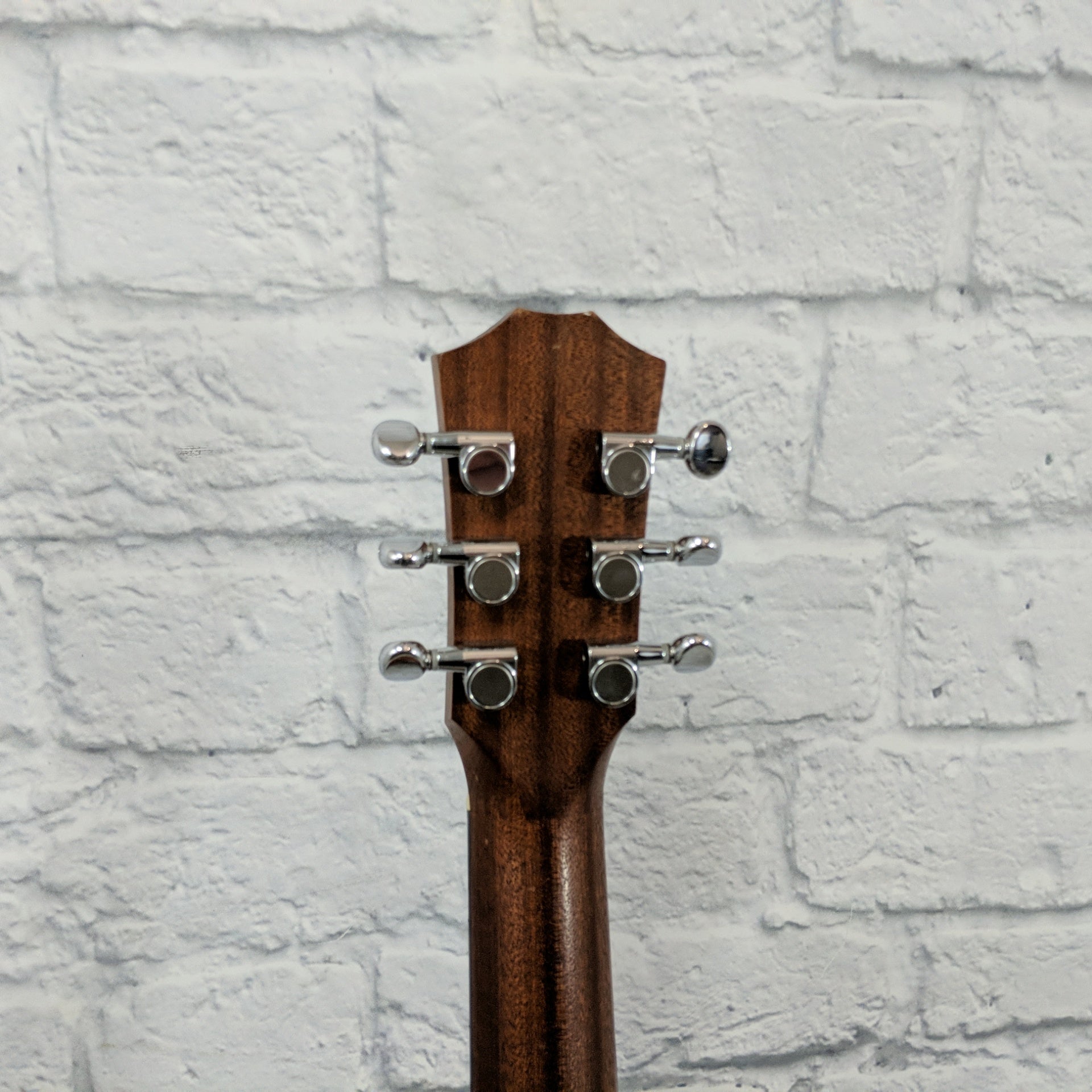 Taylor BT1 Baby Taylor Spruce Acoustic Guitar