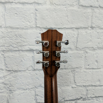 Taylor BT1 Baby Taylor Spruce Acoustic Guitar