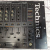 Pioneer DJM-500 DJ Mixer