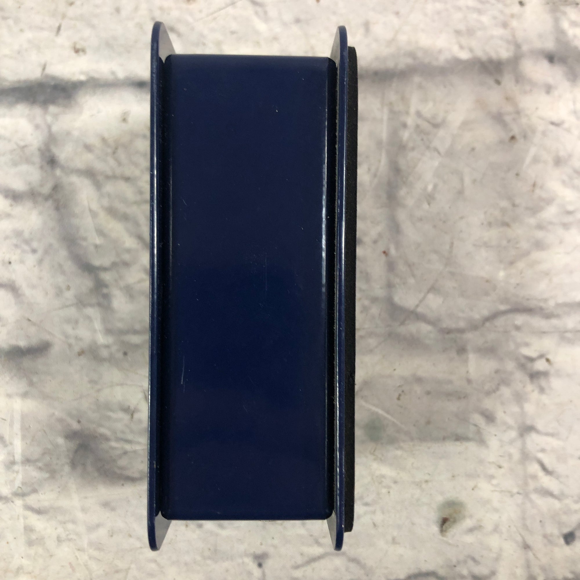 Radial J48 Active Direct Box