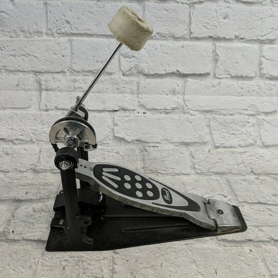 Pearl Single Kick Pedal
