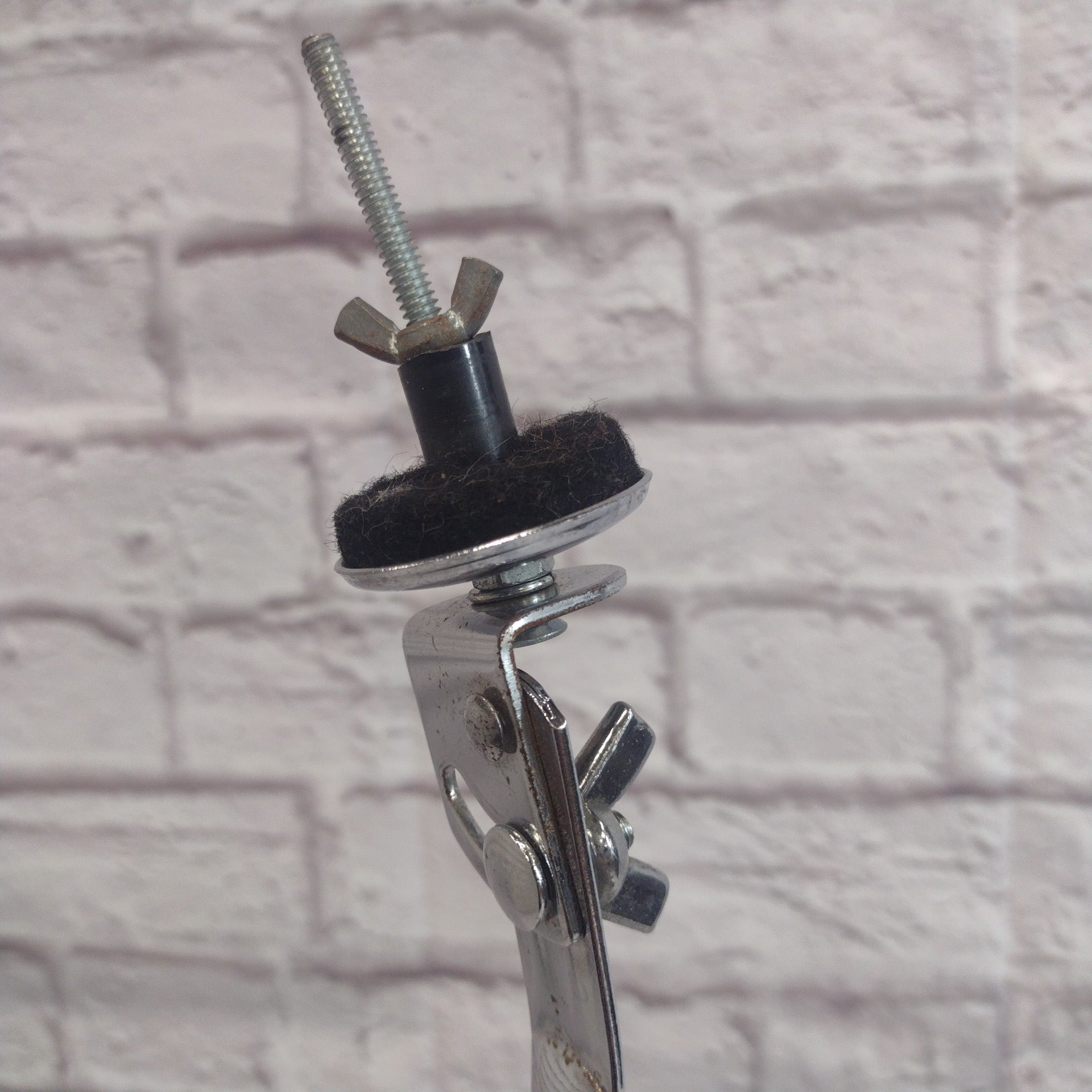 Thor Cymbal Stand Straight Cymbal Stand