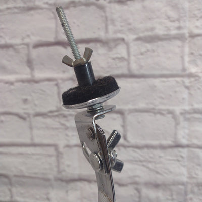 Thor Cymbal Stand Straight Cymbal Stand