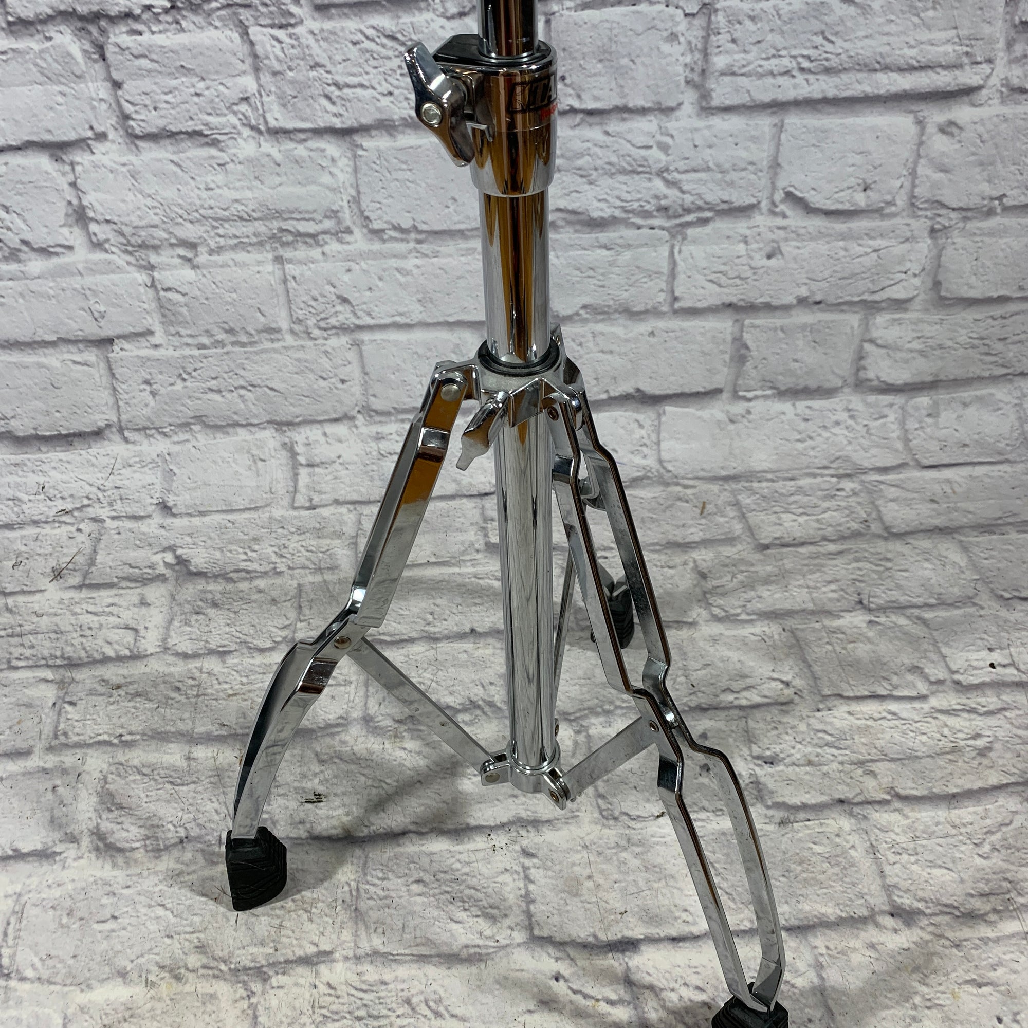 Tama Double Braced RoadPro Boom Stand