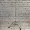 Sound Percussion Single Braced Cymbal Stand