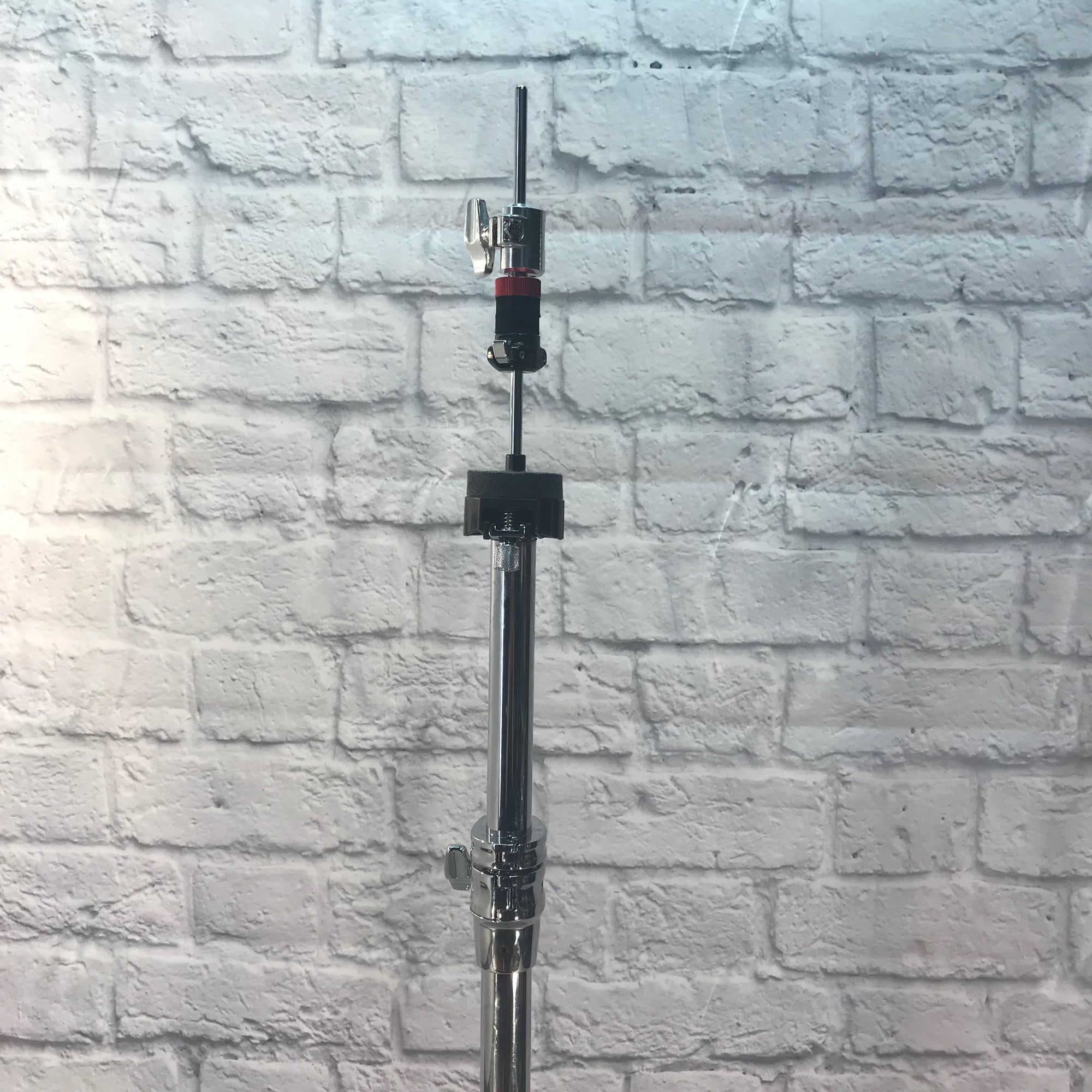 Pearl H-2050 Eliminator Redline Pro Hi Hat Stand