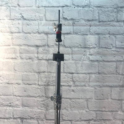 Pearl H-2050 Eliminator Redline Pro Hi Hat Stand