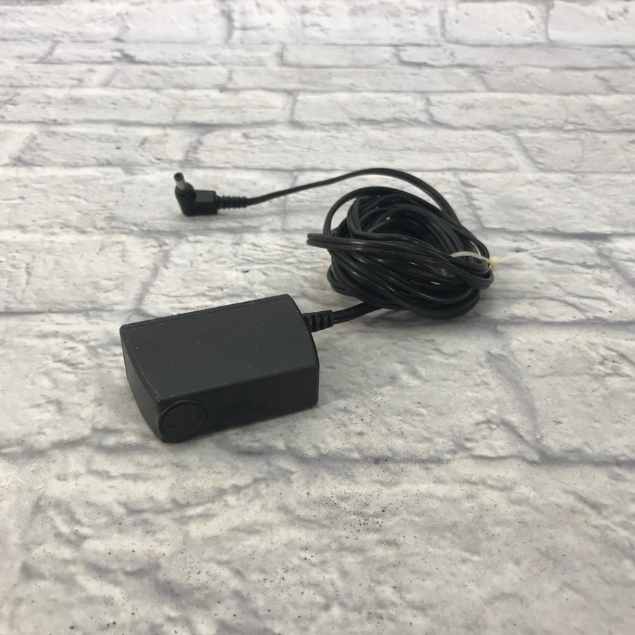 LiveWire Power PH1700 9v Power Adapter