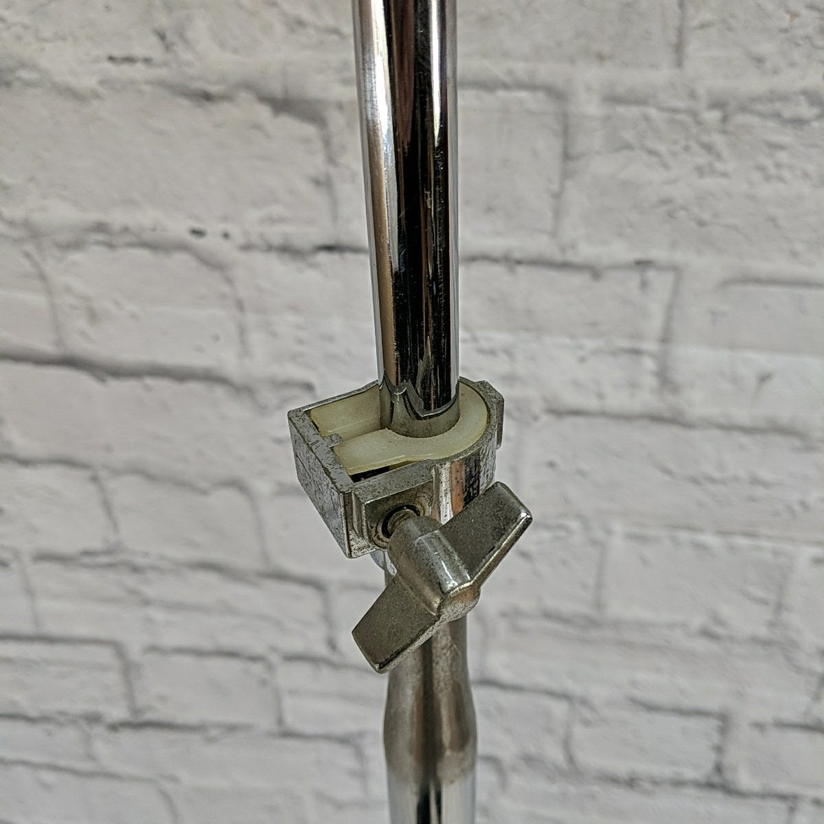 Tama Straight Cymbal Stand