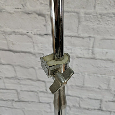 Tama Straight Cymbal Stand
