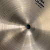 Roland PD-7 Drum Pad