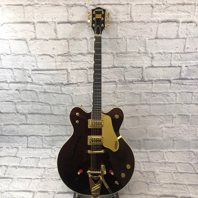 Gretsch G6122T-62VS Vintage Select Chet Atkins Country Gentleman