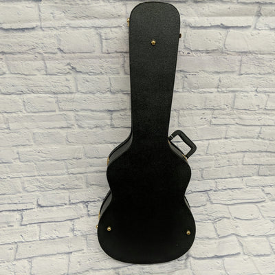 Fender Classical Guitar Hardshell Case