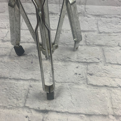 Pearl Boom Cymbal Stand with Counter Weight