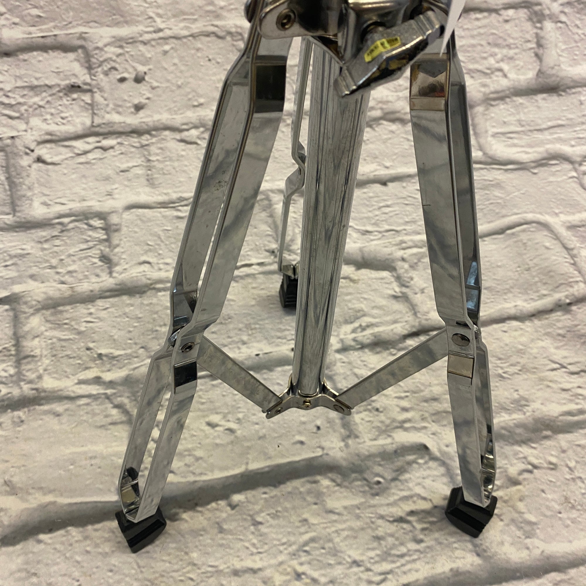 TKO Cymbal Stand Base