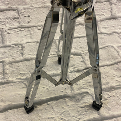 TKO Cymbal Stand Base